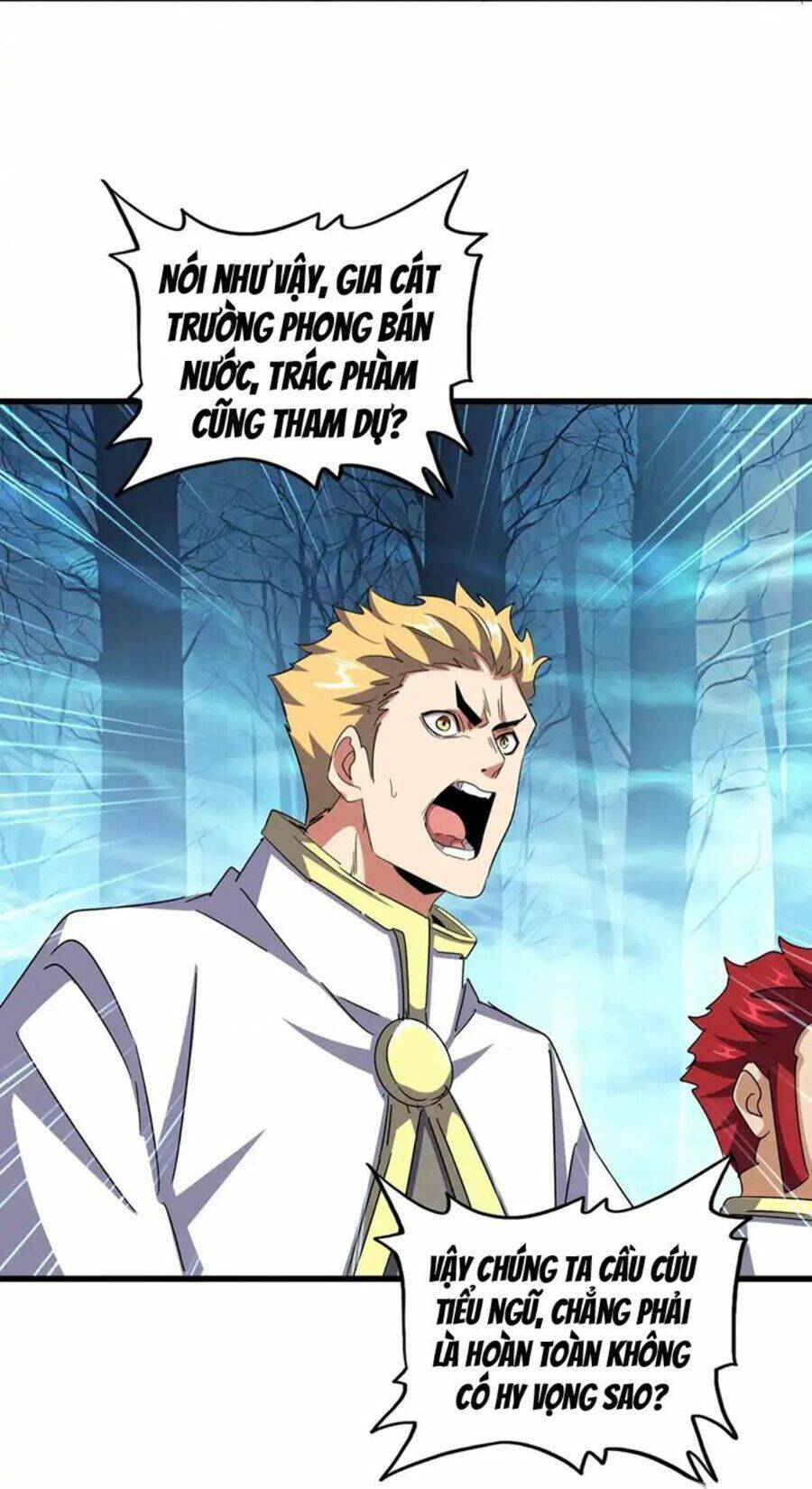 Chapter 498 trang 13