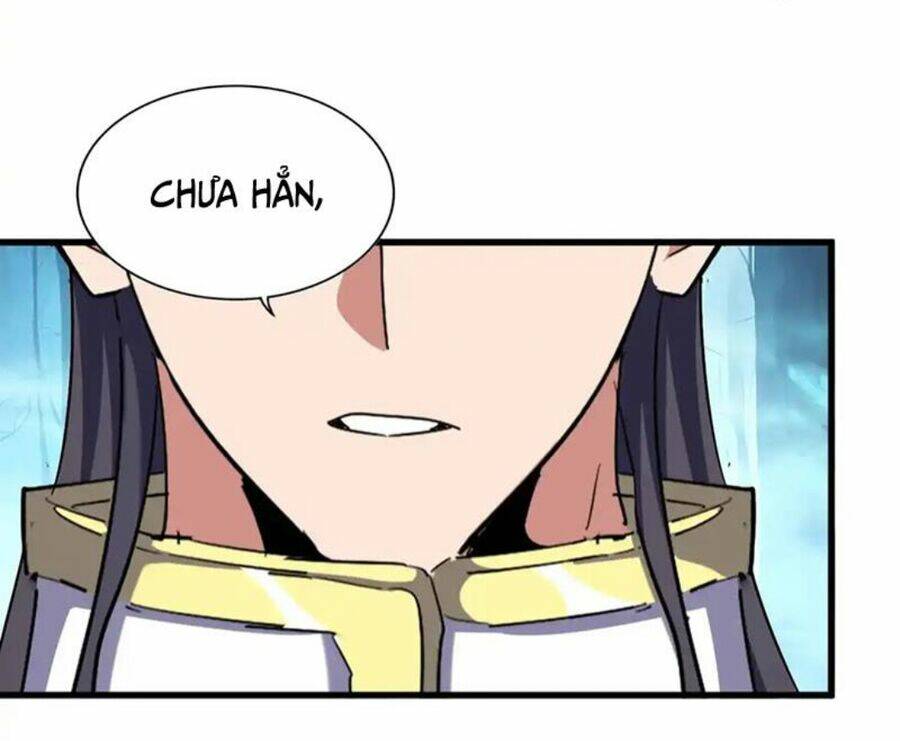 Chapter 498 trang 14