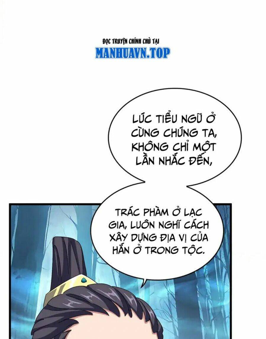 Chapter 498 trang 15