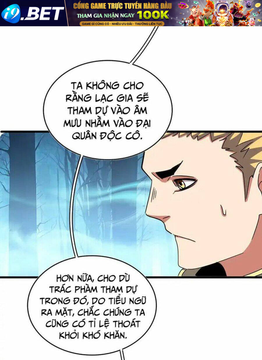 Chapter 498 trang 17