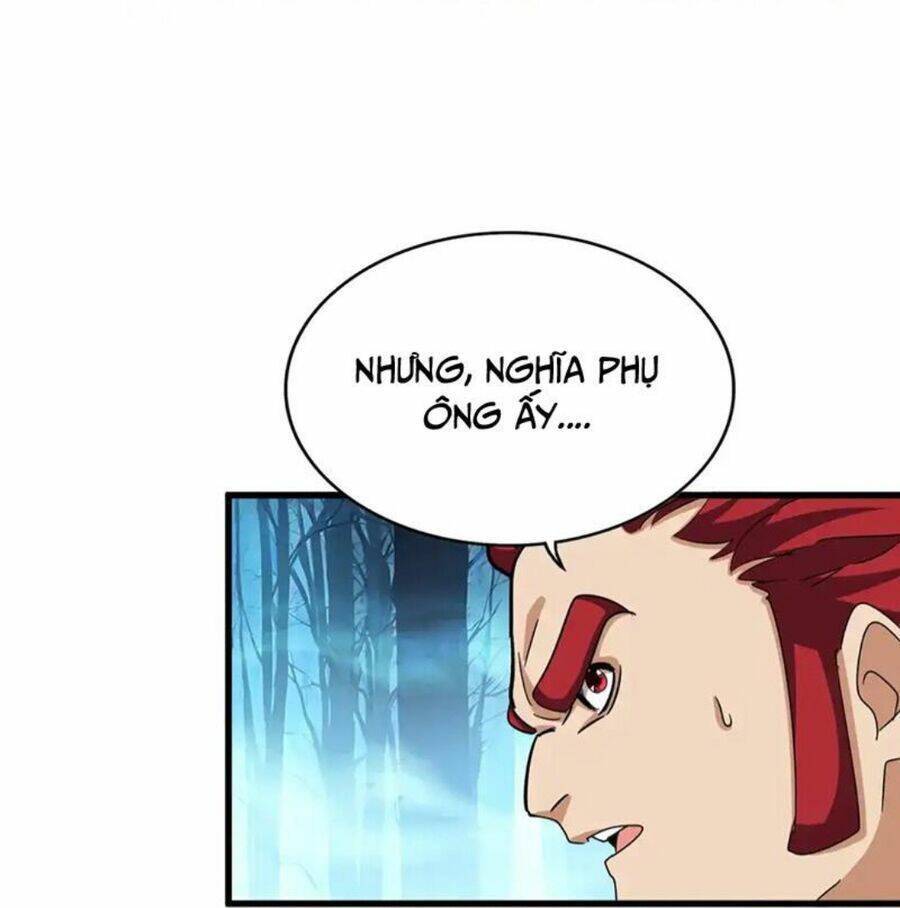 Chapter 498 trang 19