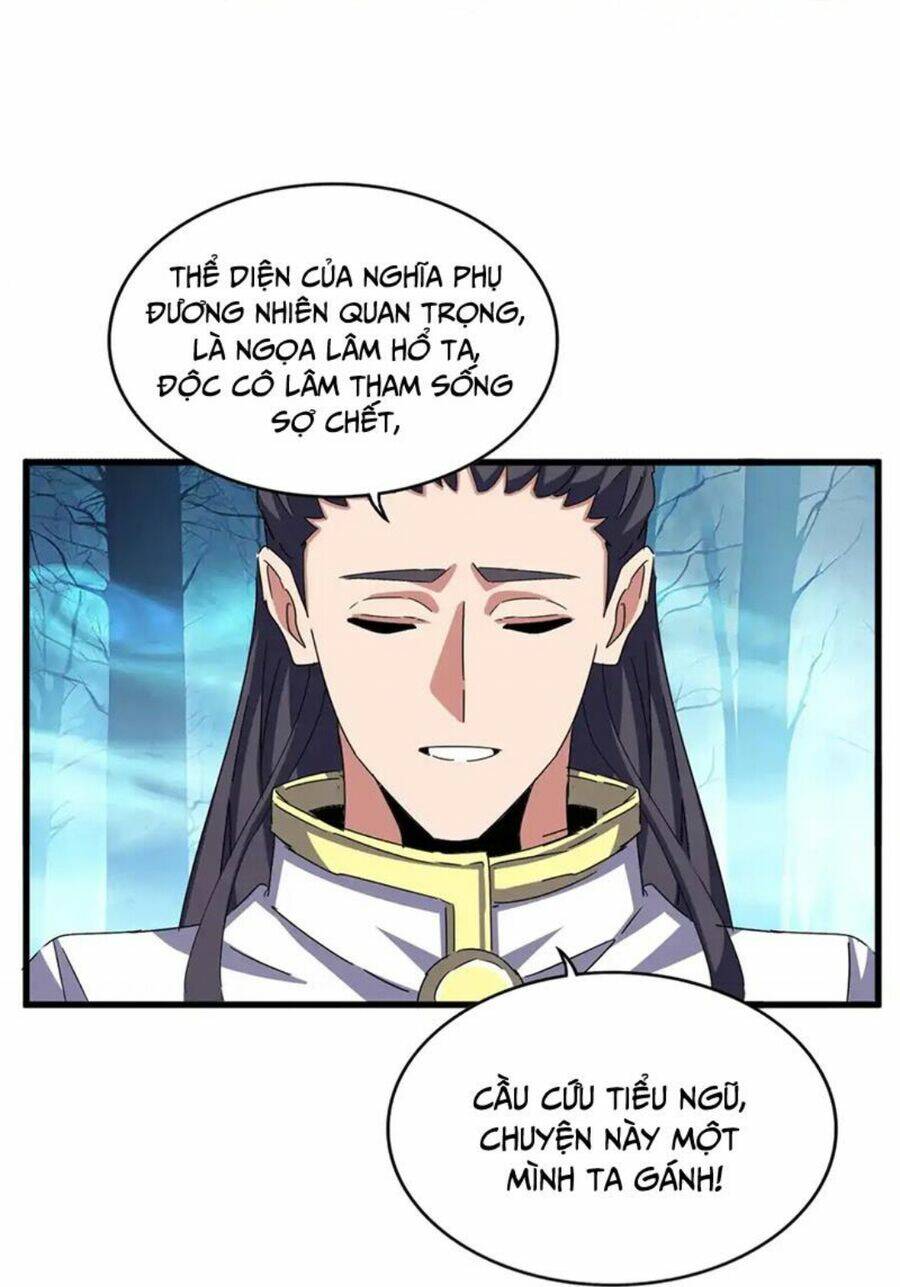 Chapter 498 trang 20