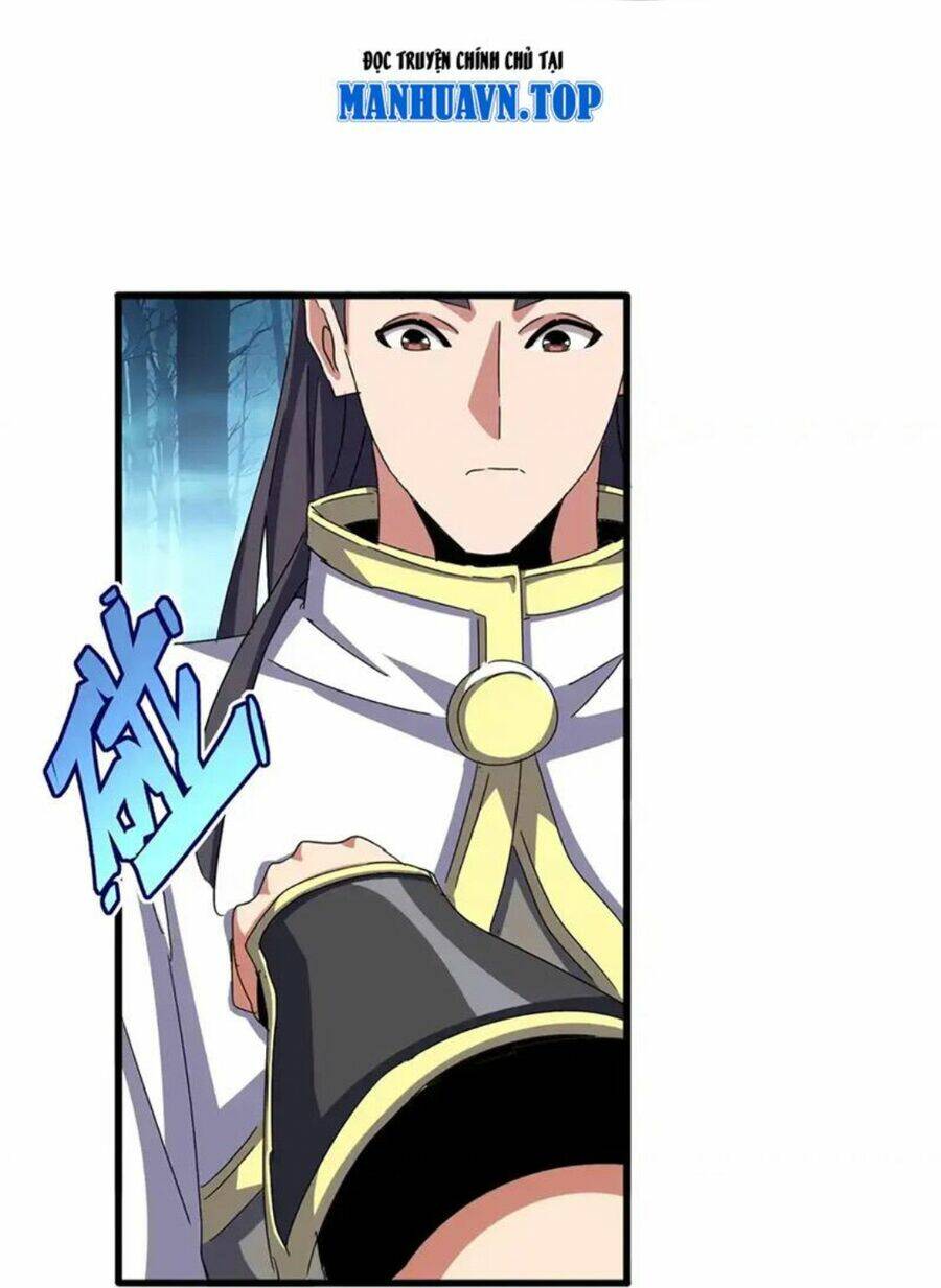 Chapter 498 trang 21