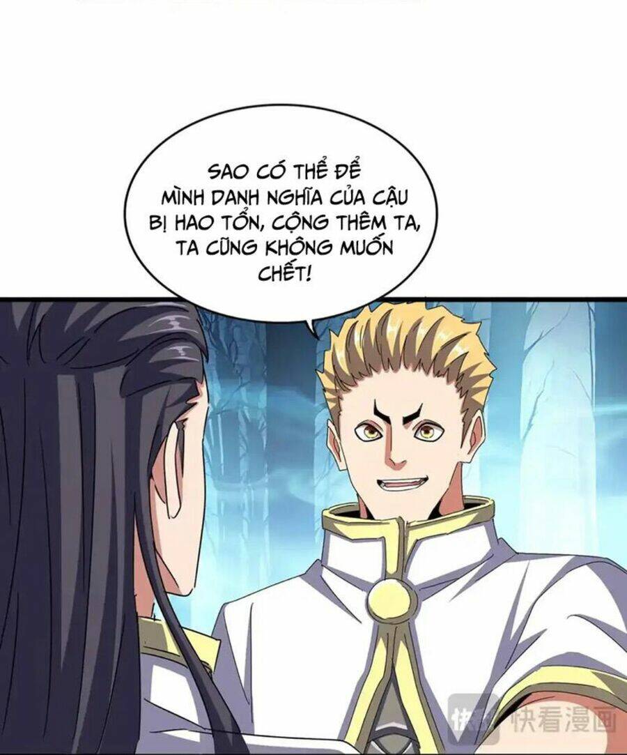 Chapter 498 trang 22