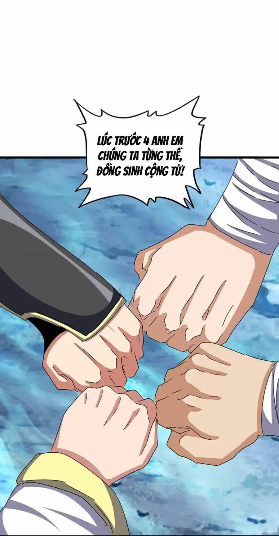 Chapter 498 trang 24