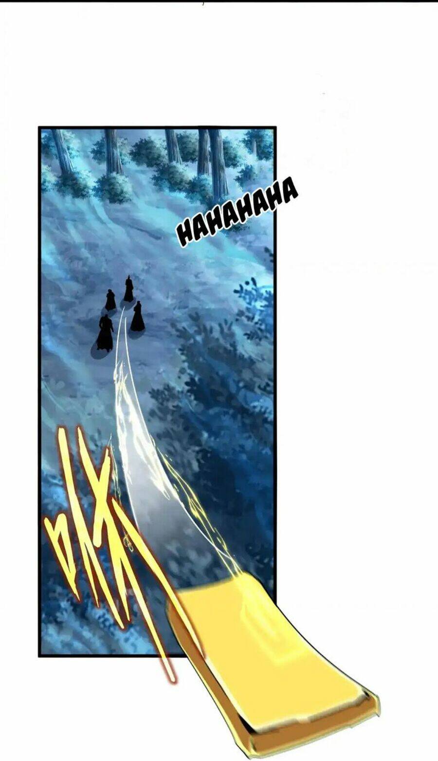 Chapter 498 trang 25