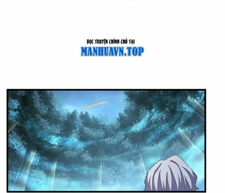 Chapter 498 trang 26