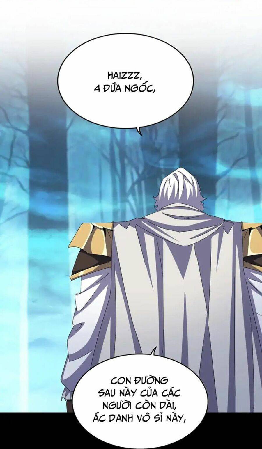 Chapter 498 trang 27