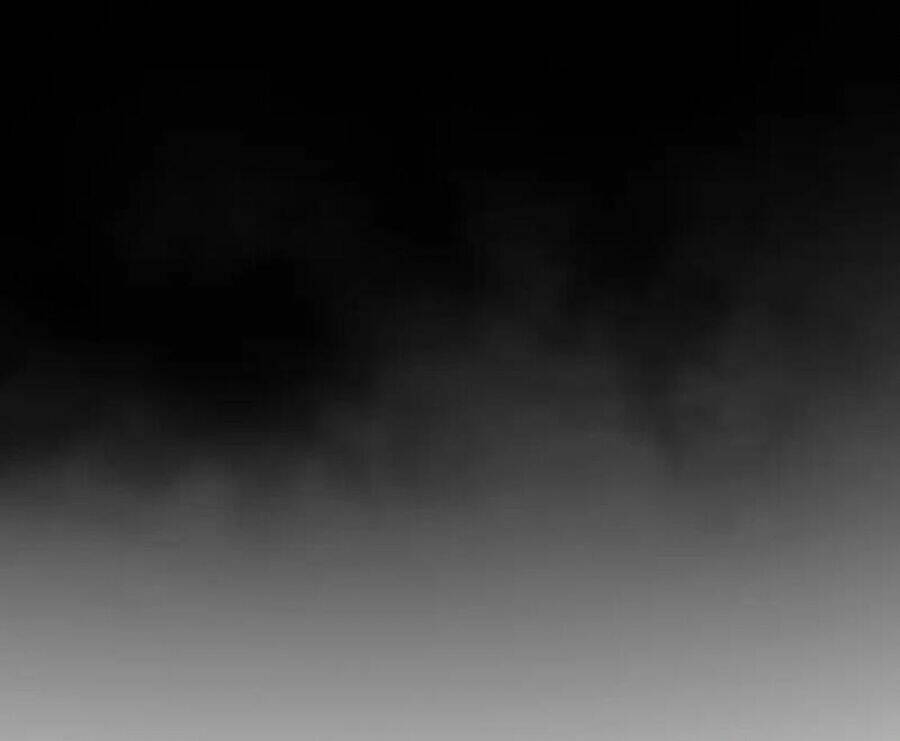 Chapter 498 trang 30