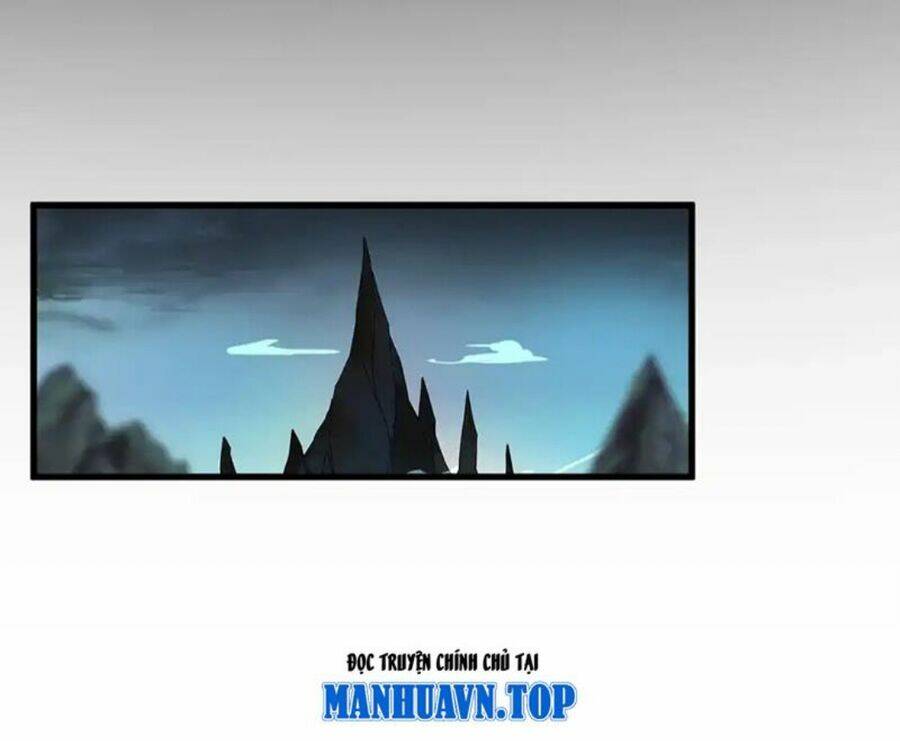 Chapter 498 trang 31