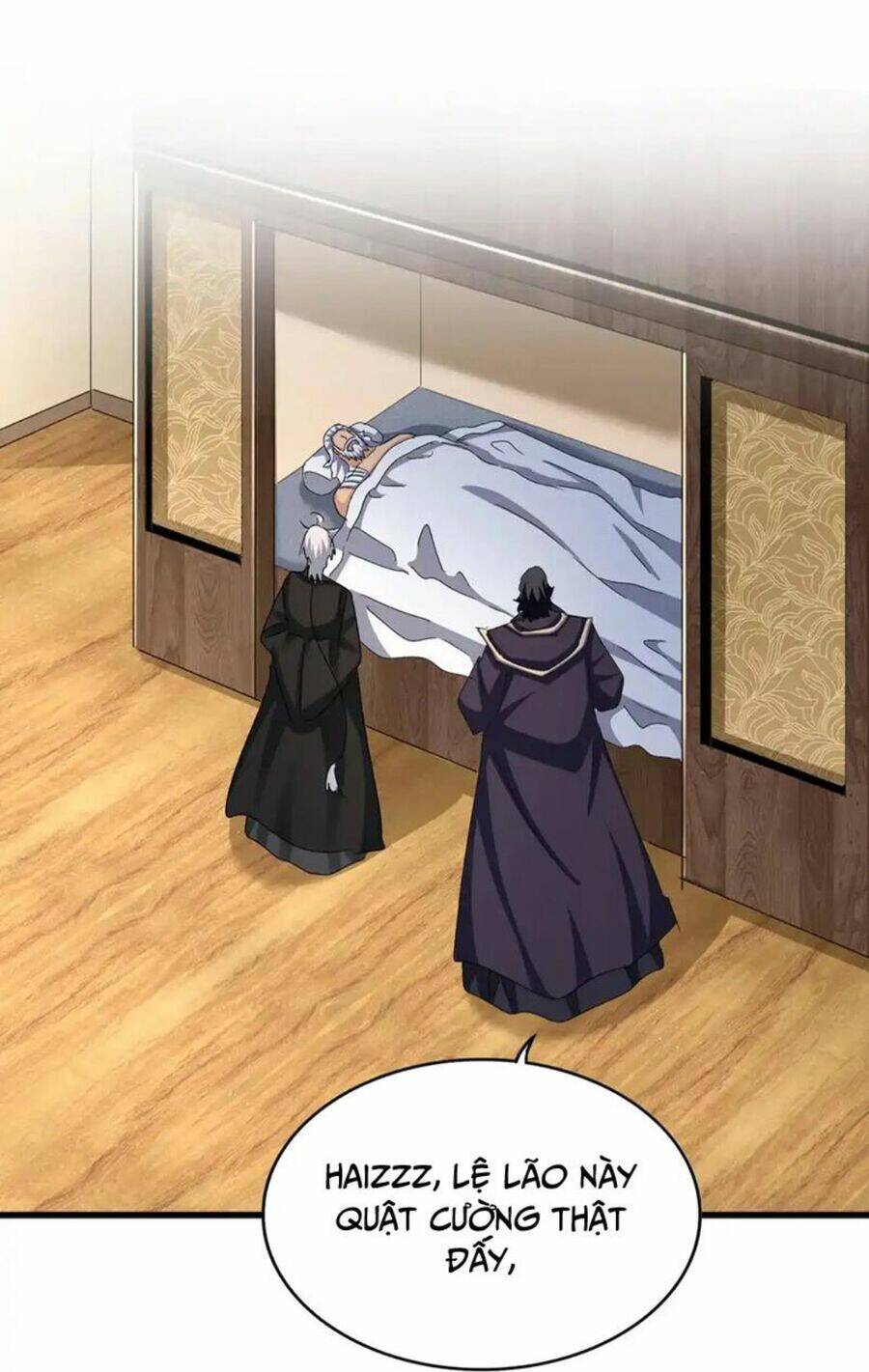 Chapter 498 trang 32