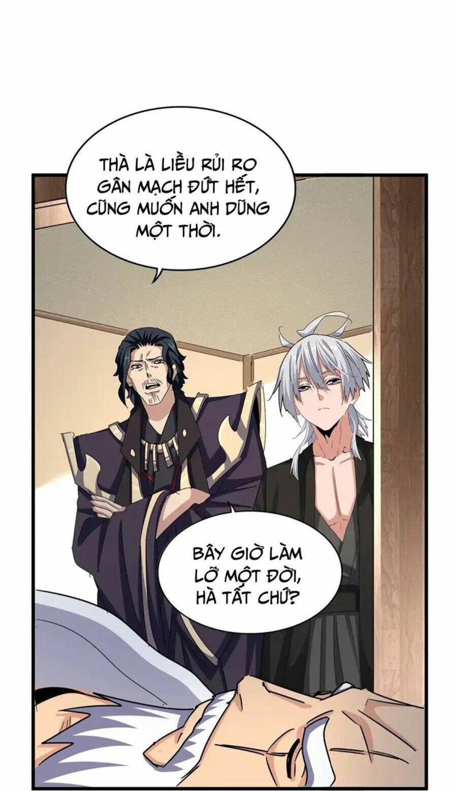 Chapter 498 trang 33
