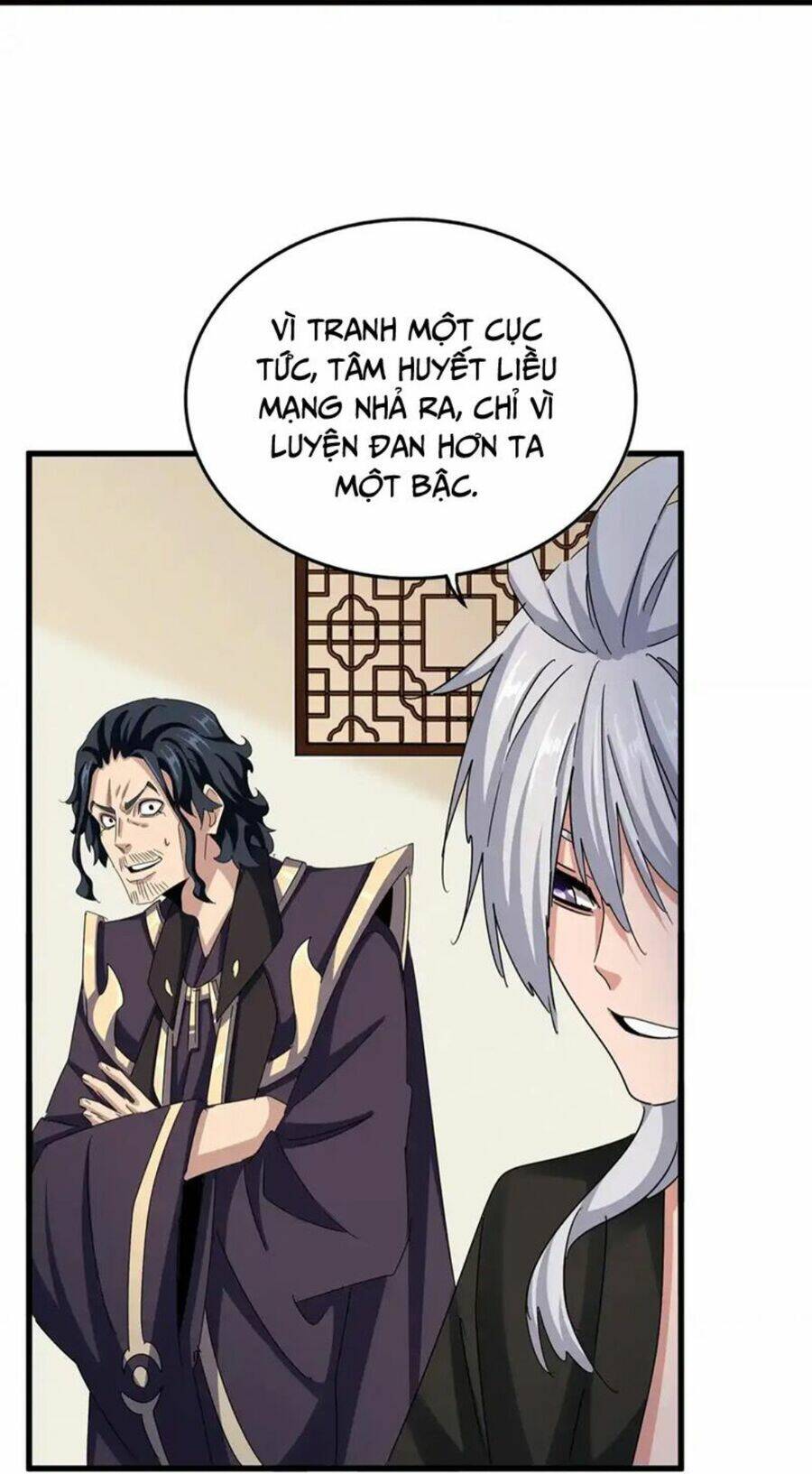 Chapter 498 trang 35