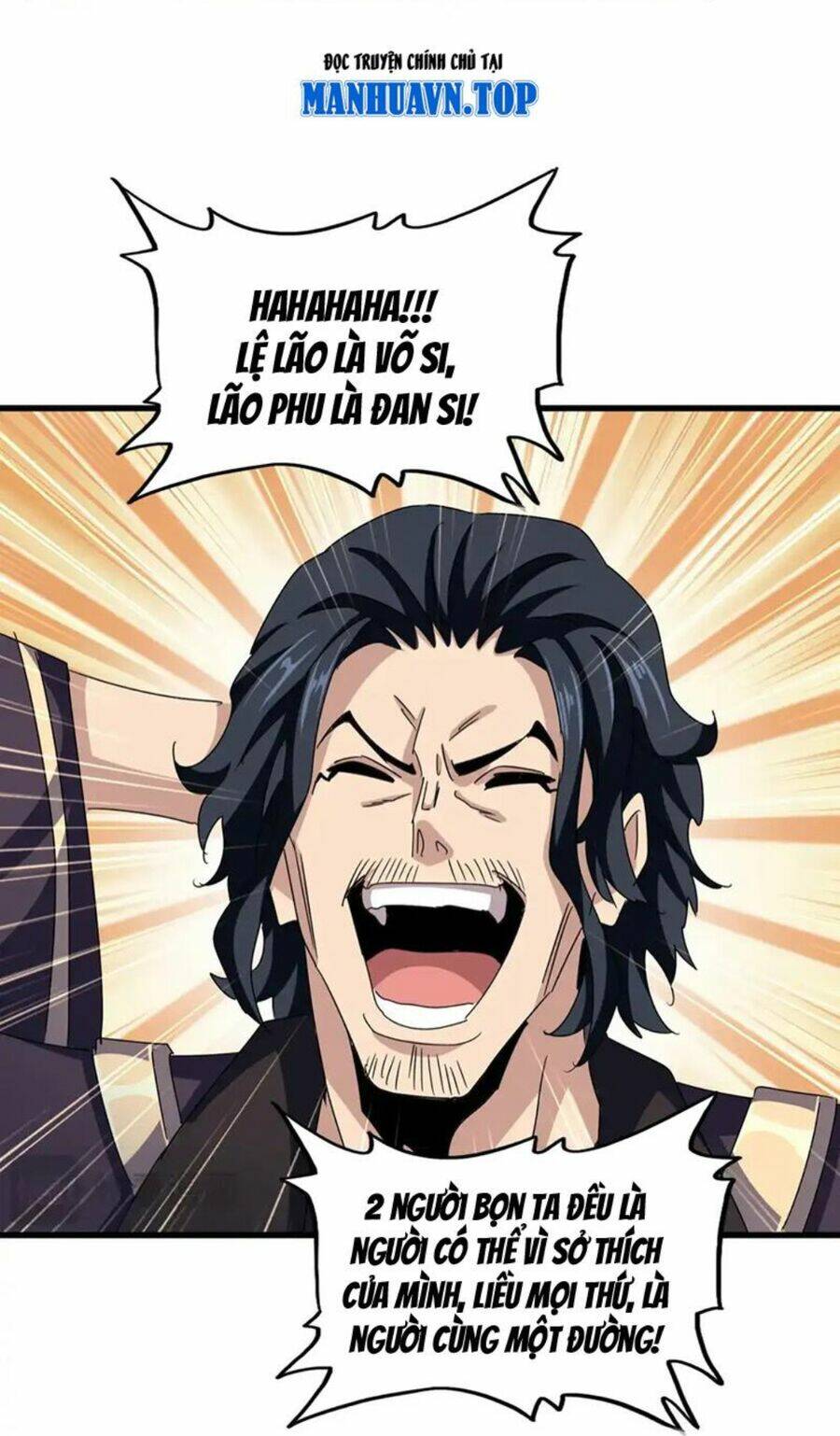 Chapter 498 trang 36