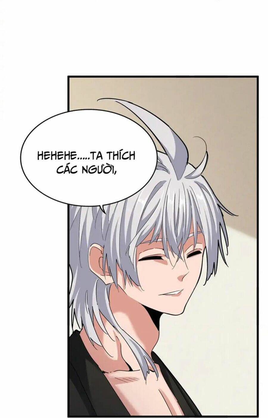 Chapter 498 trang 37