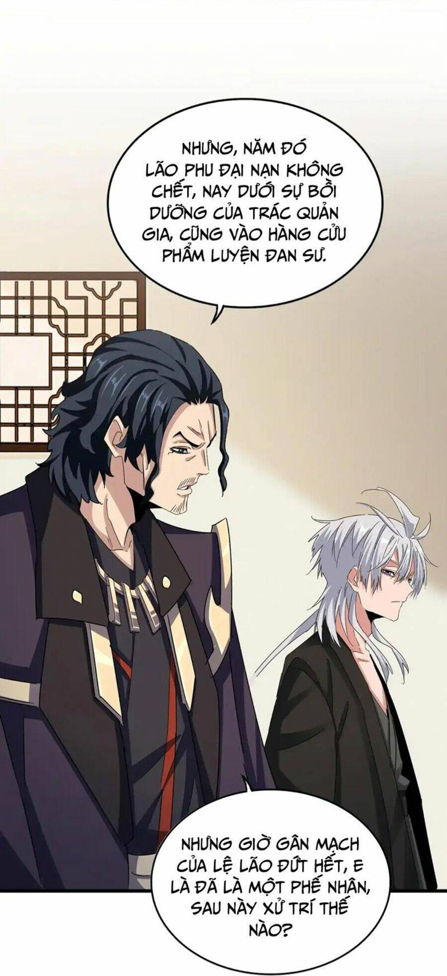 Chapter 498 trang 38