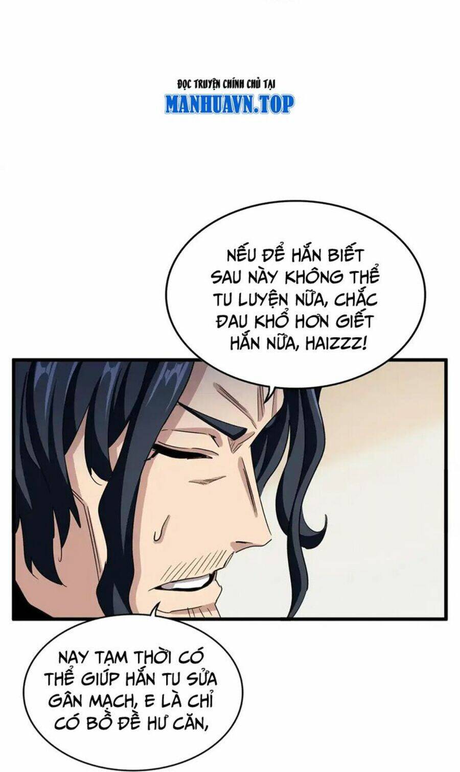 Chapter 498 trang 39
