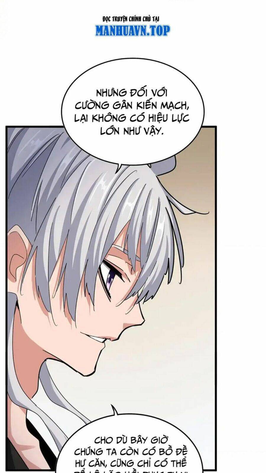 Chapter 498 trang 41