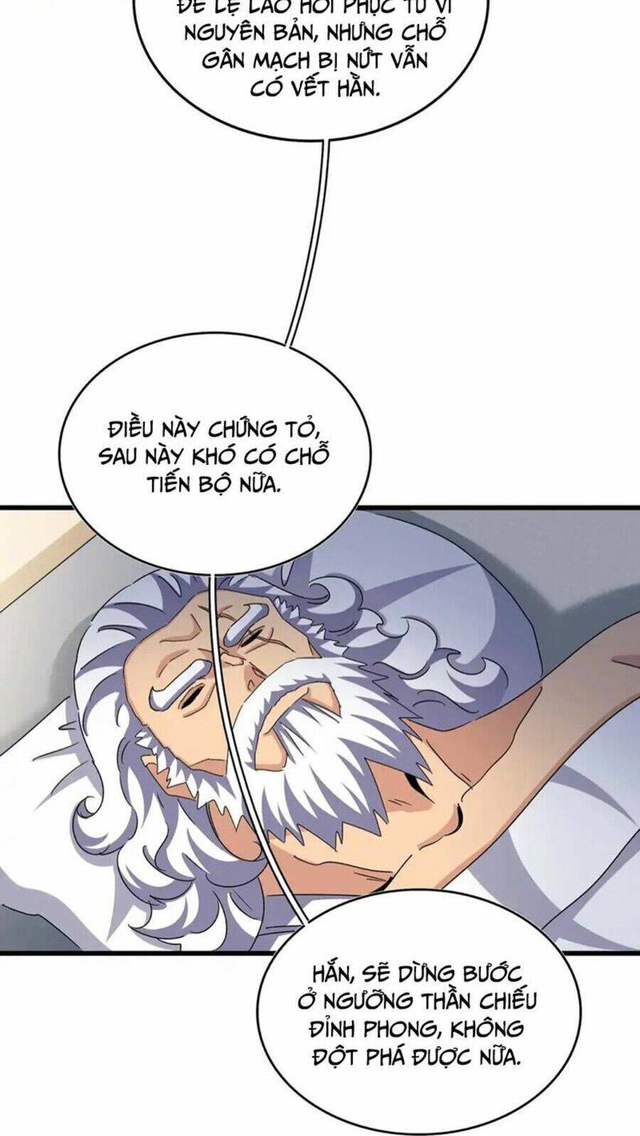 Chapter 498 trang 42