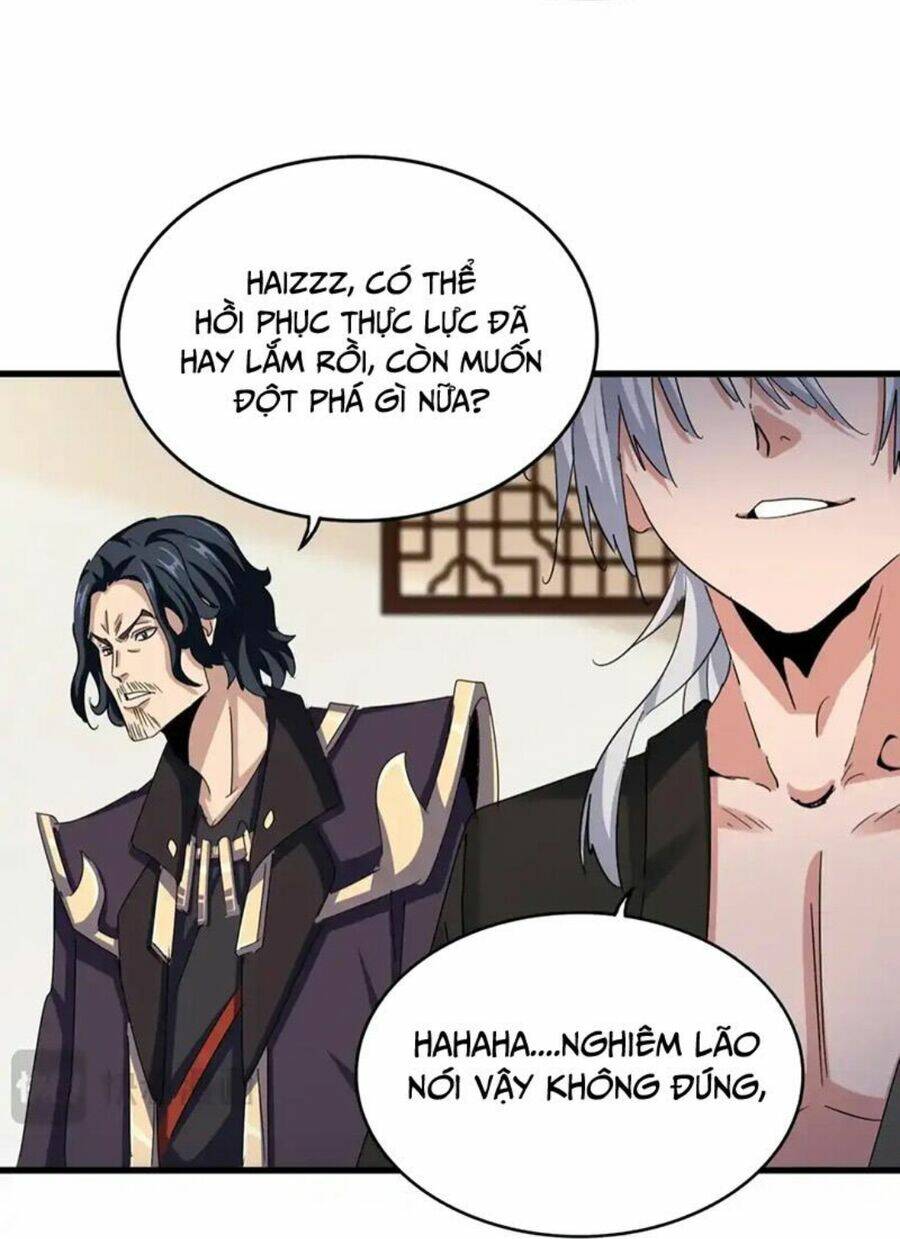 Chapter 498 trang 43