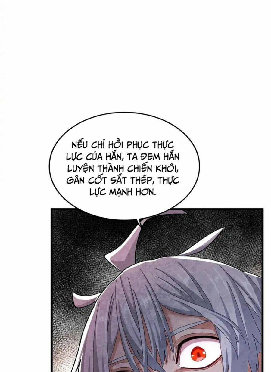 Chapter 498 trang 44