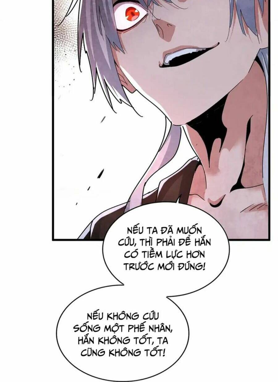 Chapter 498 trang 45