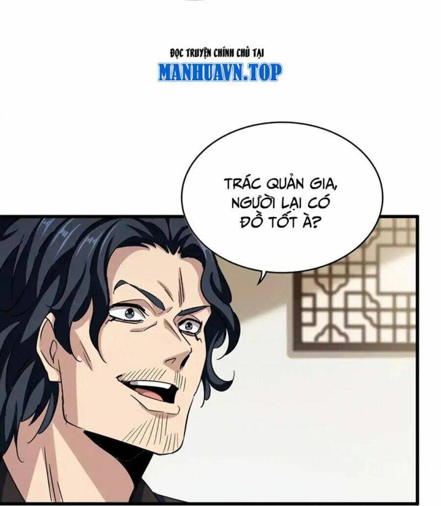 Chapter 498 trang 46