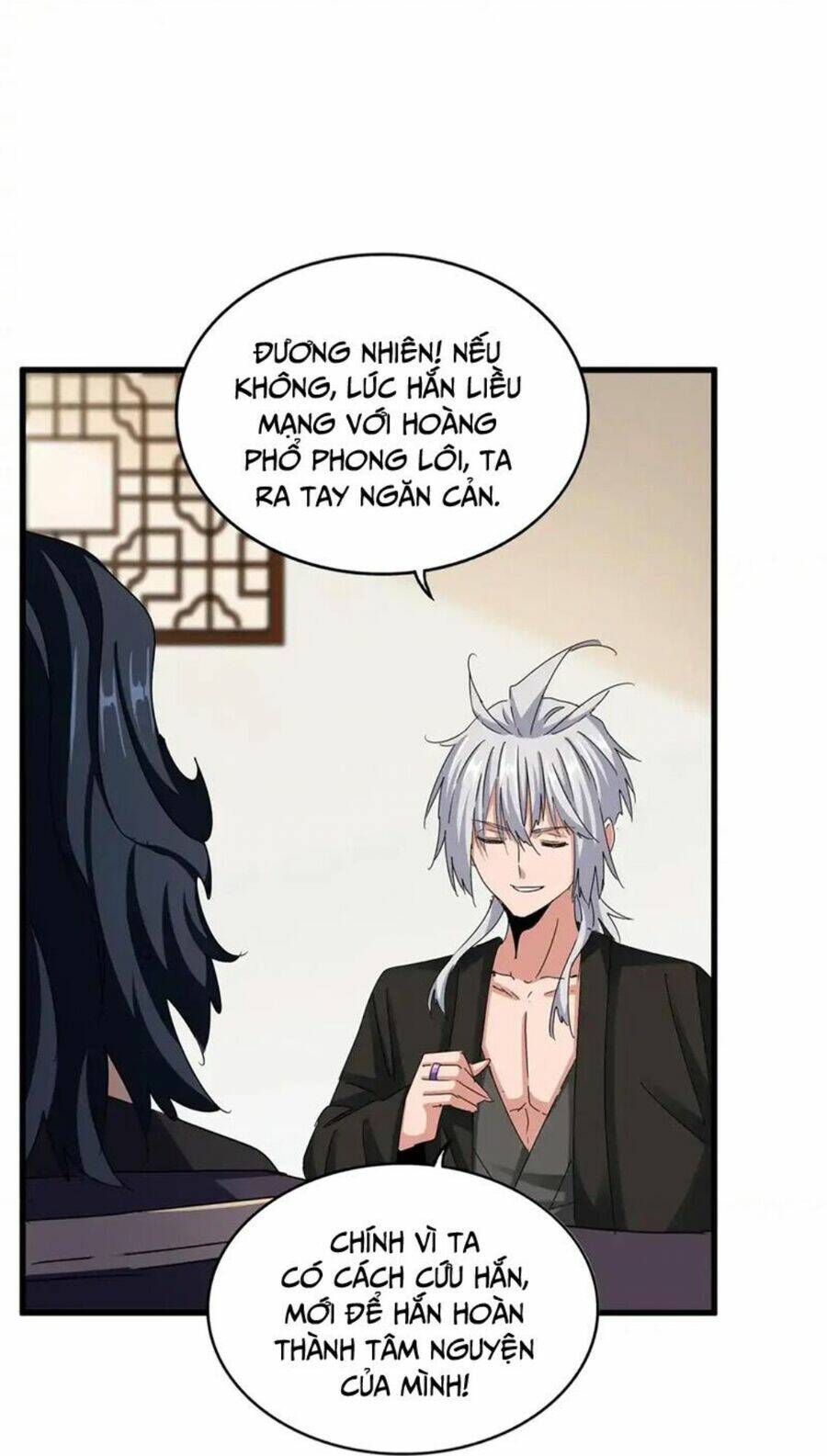 Chapter 498 trang 47