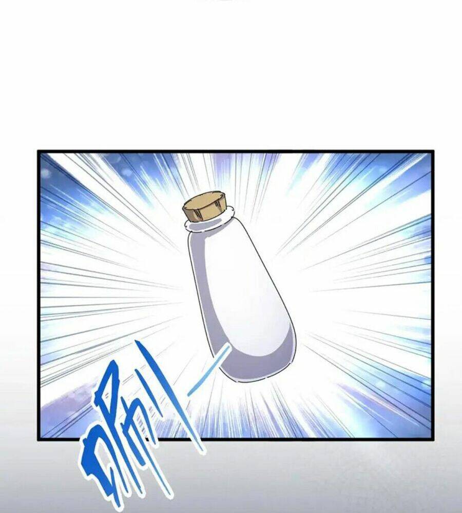 Chapter 498 trang 48