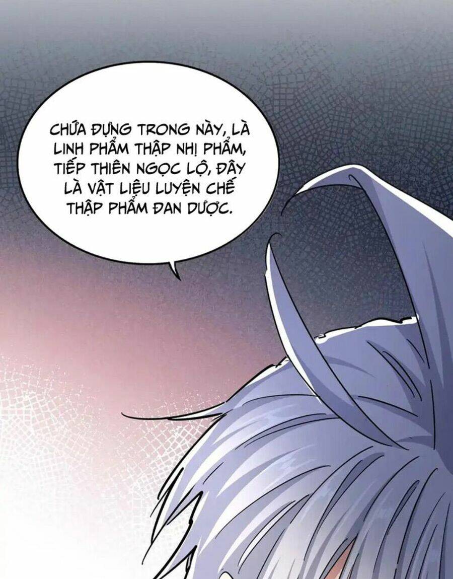 Chapter 498 trang 49