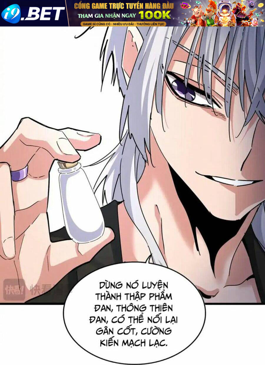 Chapter 498 trang 50