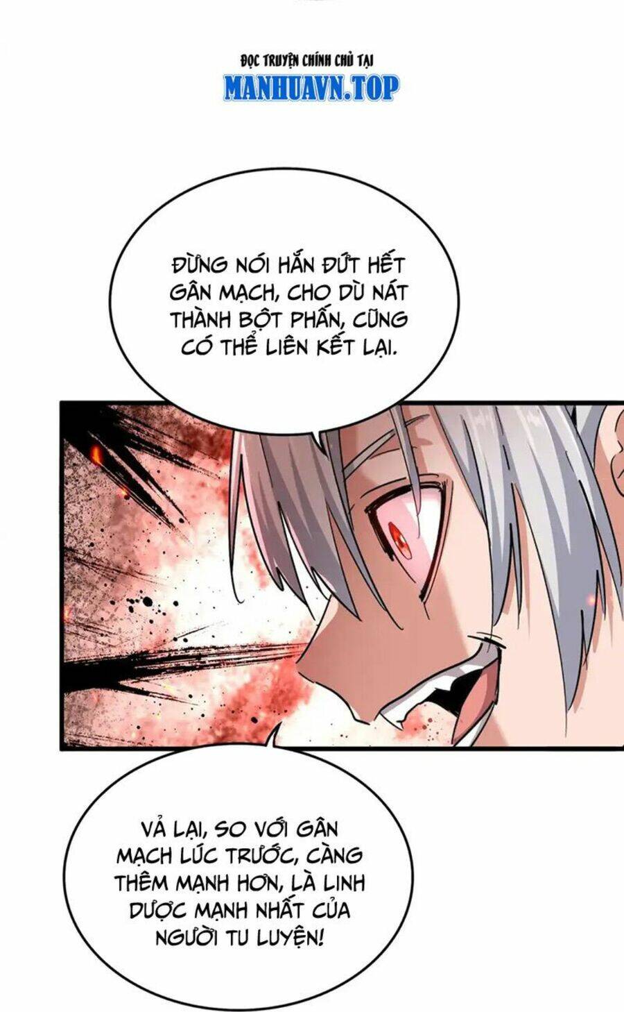 Chapter 498 trang 51