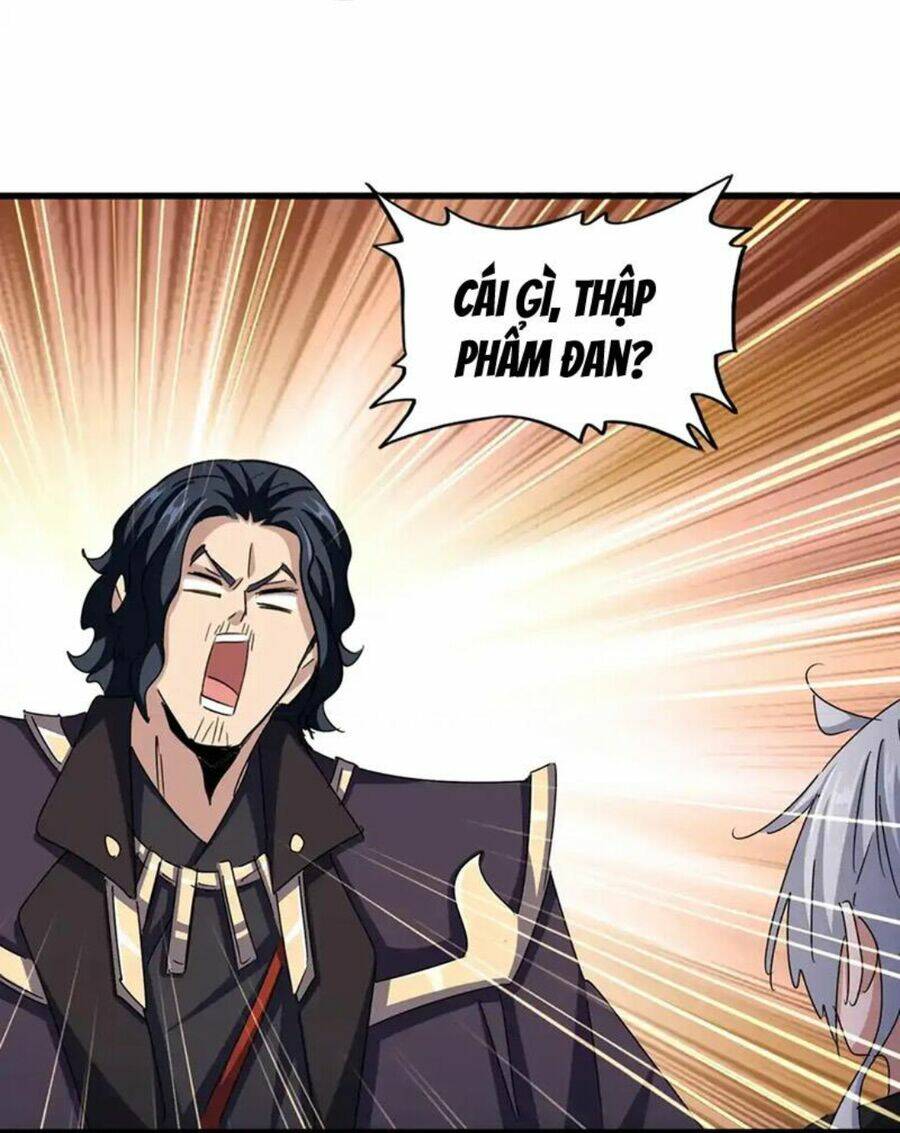 Chapter 498 trang 52