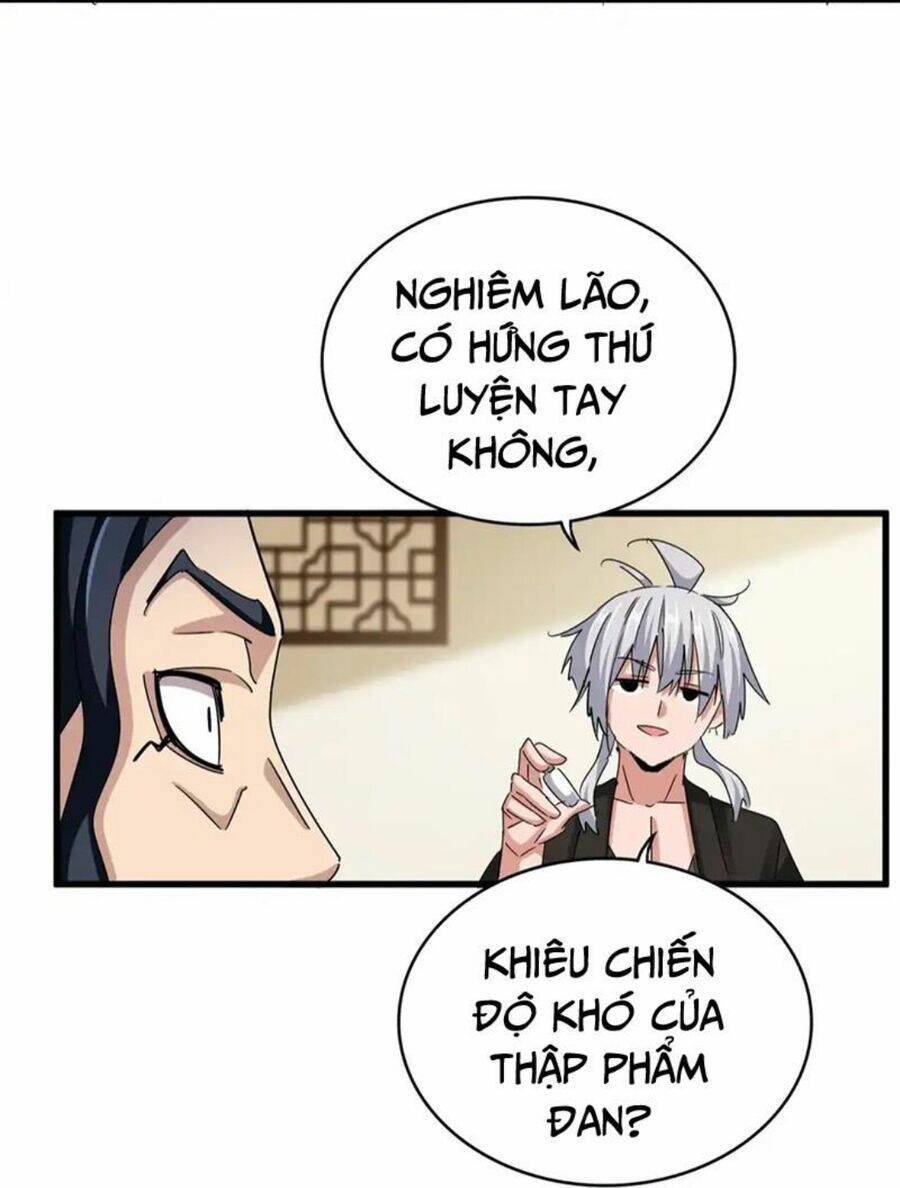 Chapter 498 trang 53