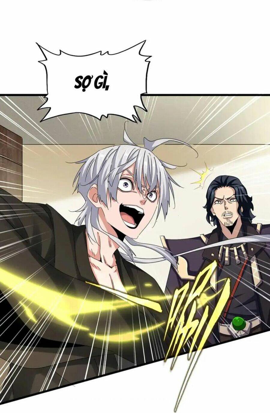 Chapter 498 trang 55