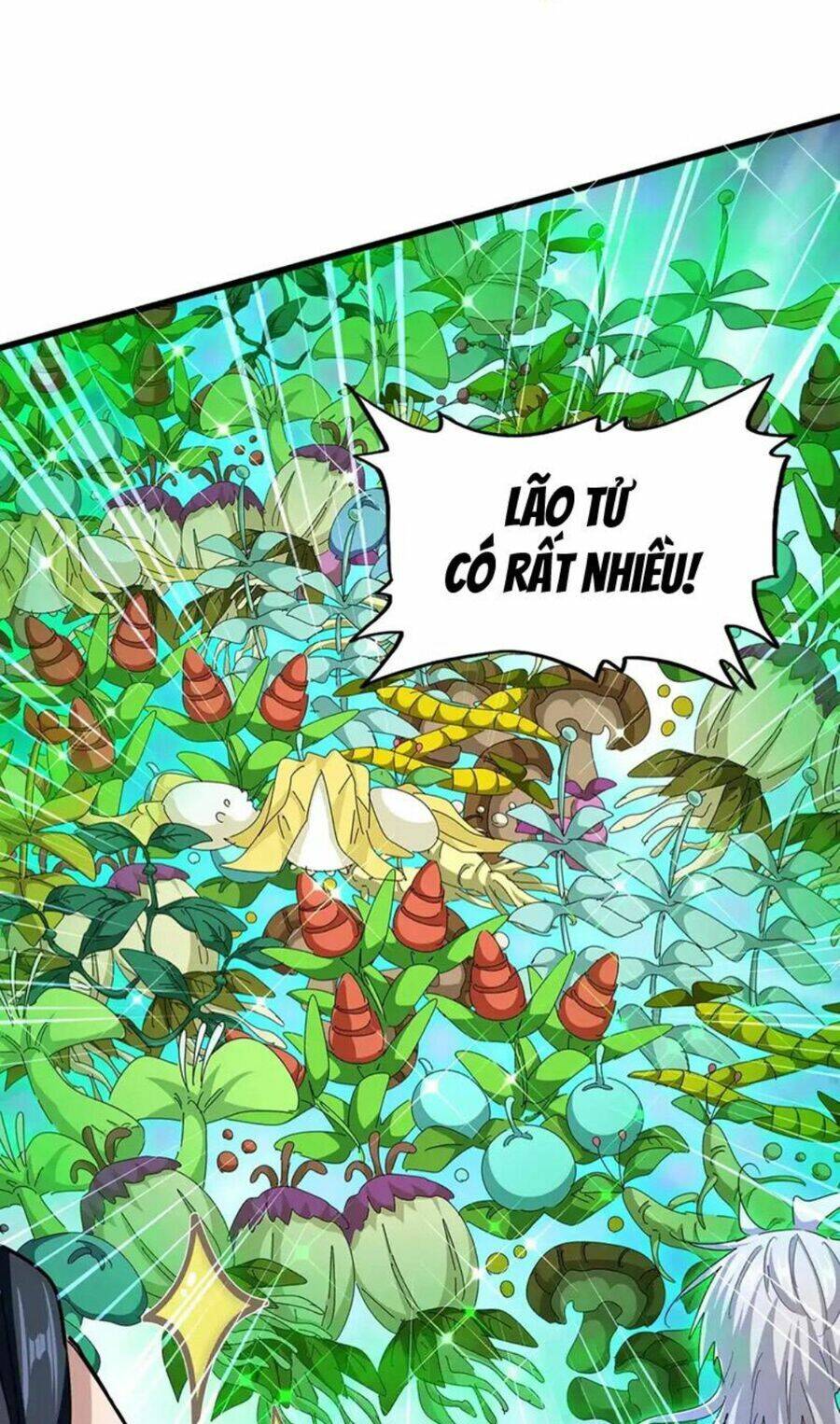 Chapter 498 trang 56