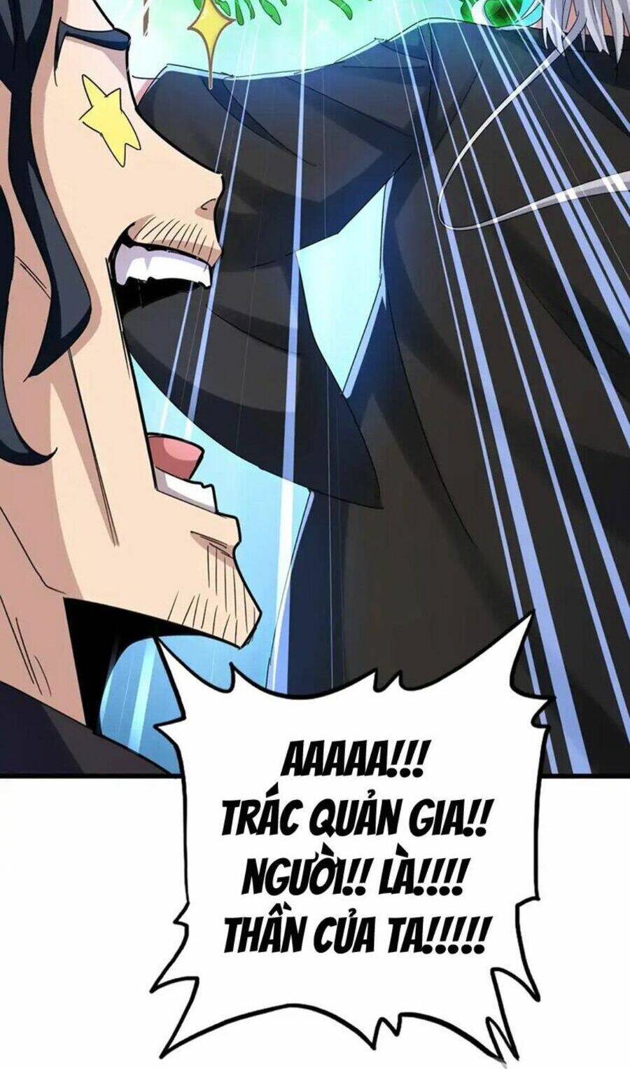 Chapter 498 trang 57