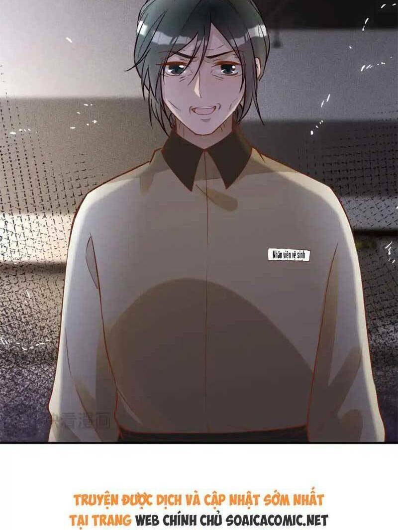 Chapter 281 trang 10