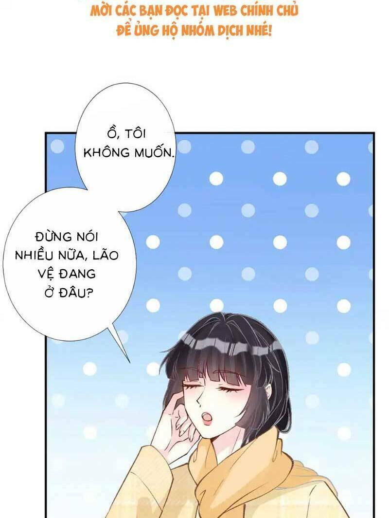 Chapter 281 trang 11