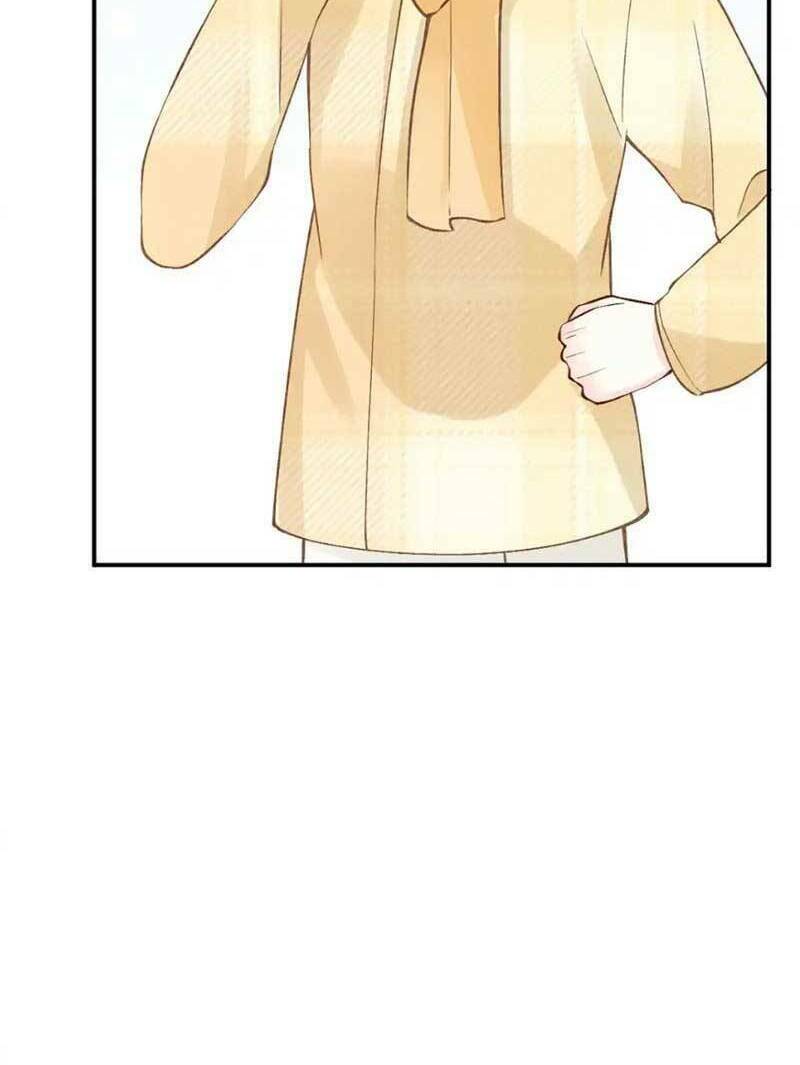 Chapter 281 trang 12