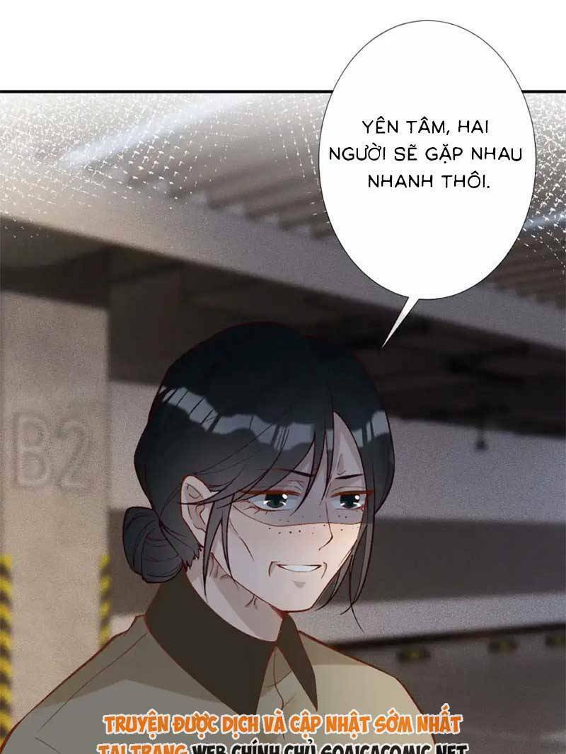 Chapter 281 trang 13