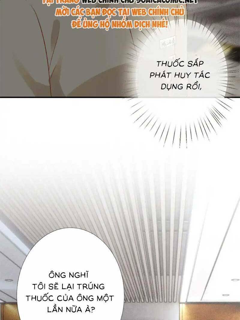 Chapter 281 trang 14