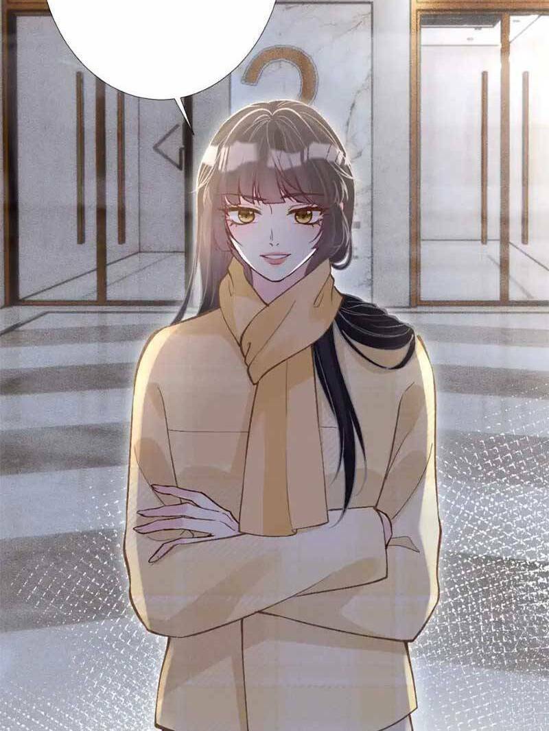 Chapter 281 trang 15