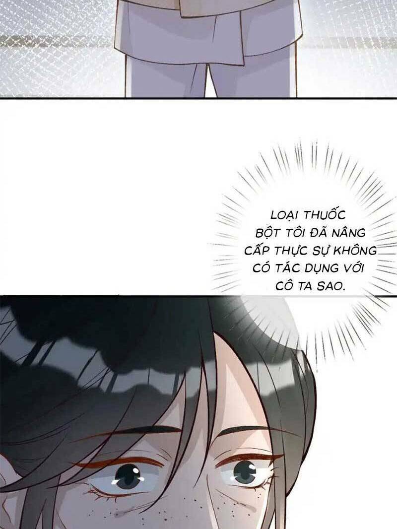 Chapter 281 trang 16