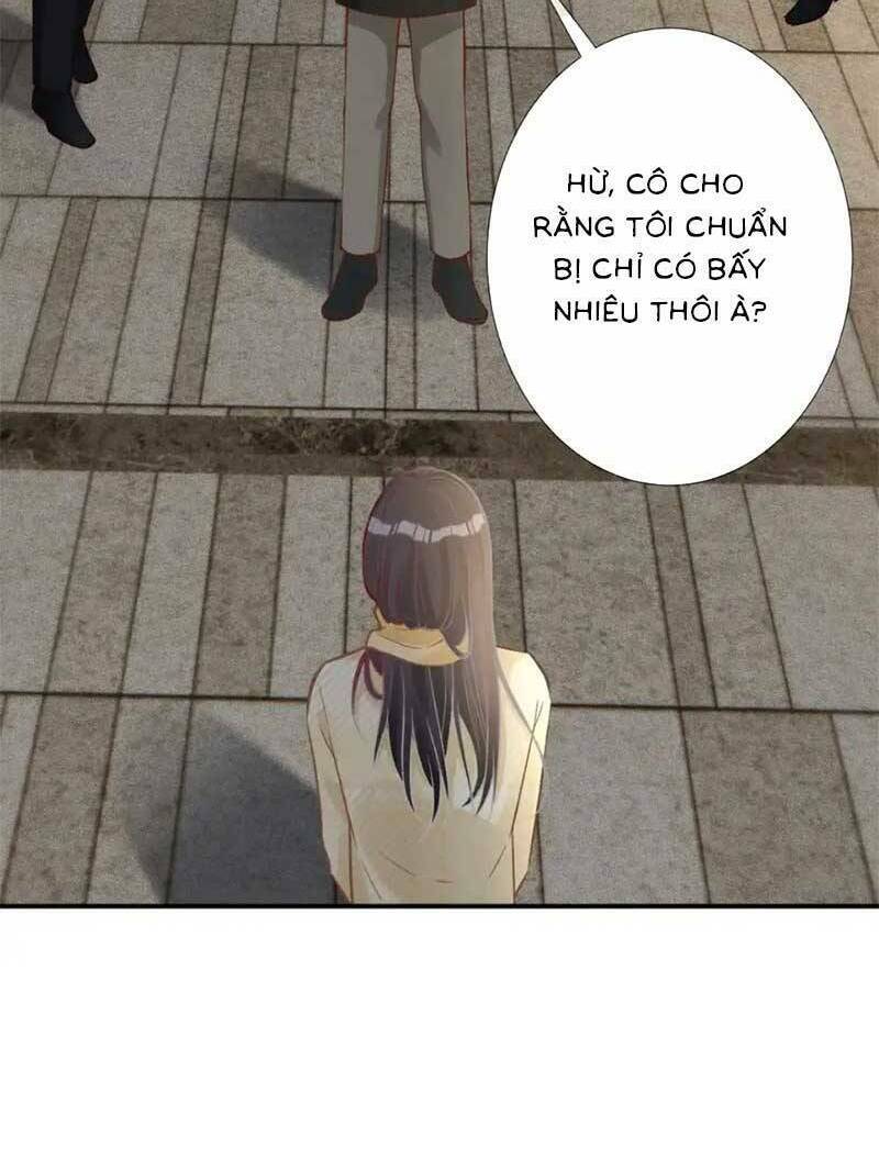 Chapter 281 trang 18