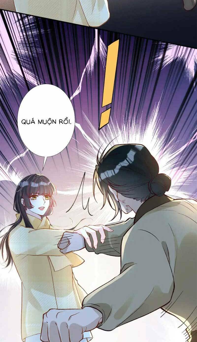 Chapter 281 trang 20