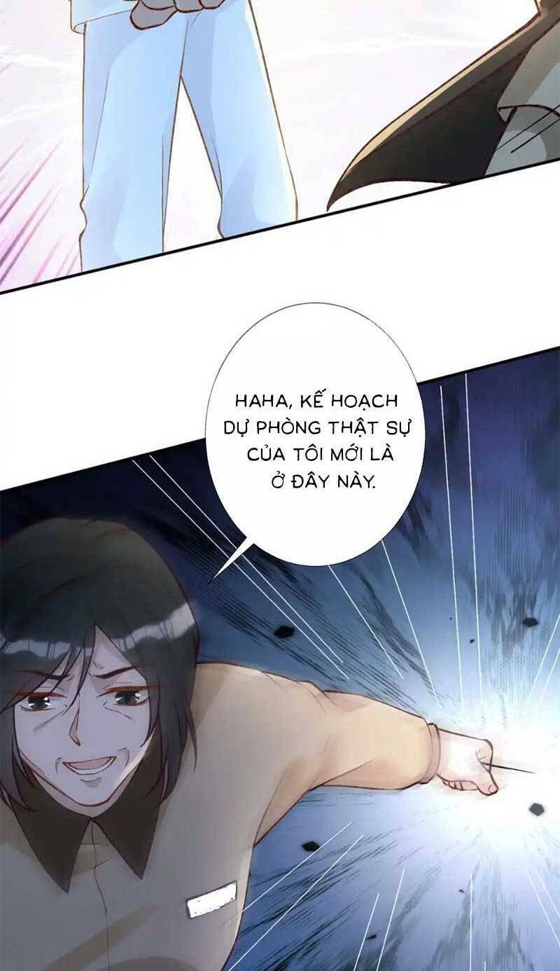 Chapter 281 trang 21