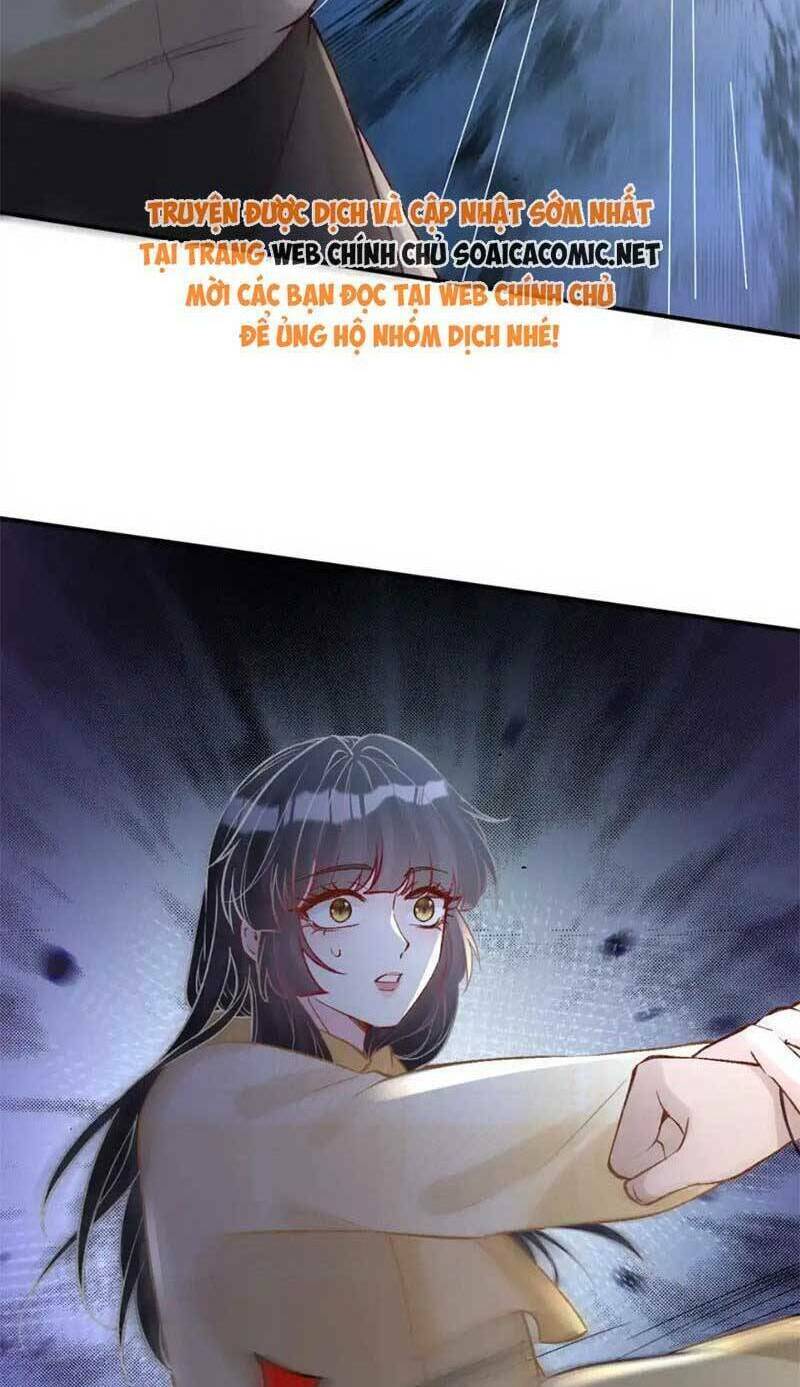 Chapter 281 trang 22