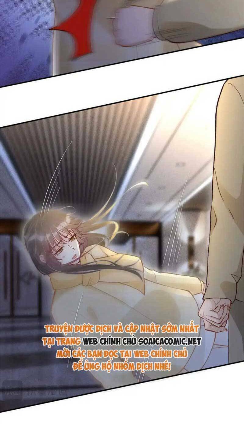 Chapter 281 trang 23