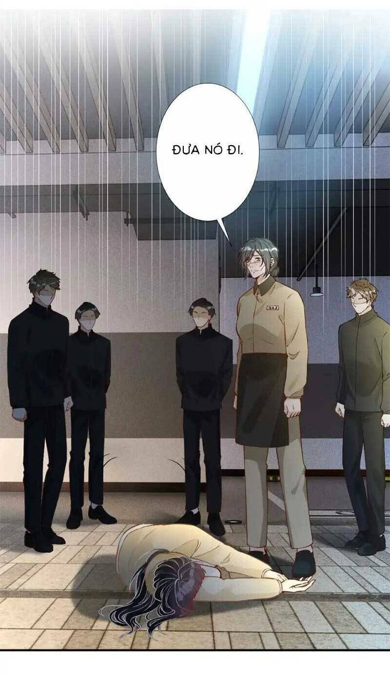 Chapter 281 trang 24